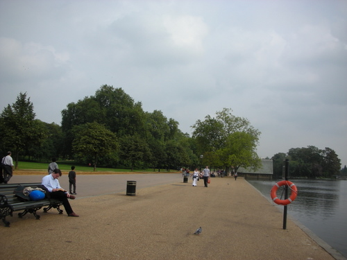e0176457_8122244.jpg