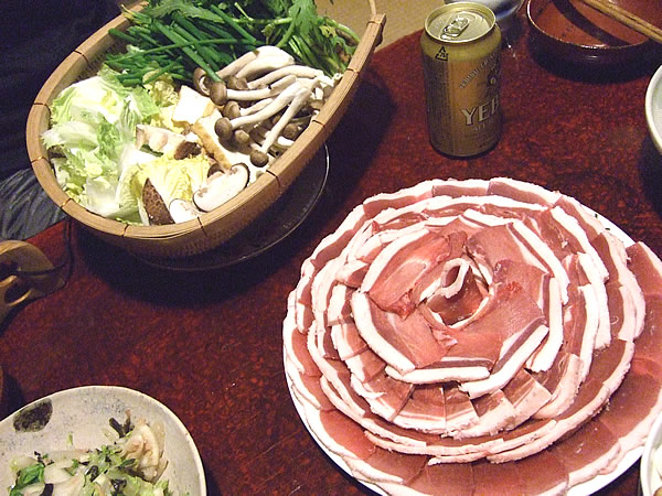 f0201157_1416420.jpg