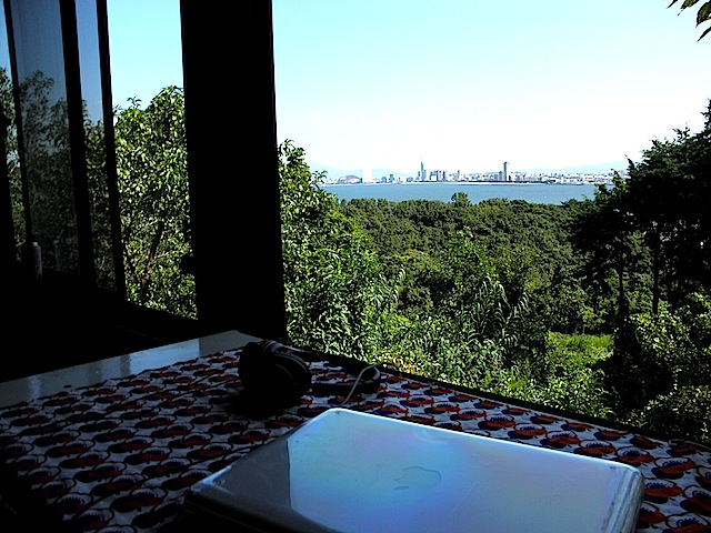 f0201157_1461230.jpg