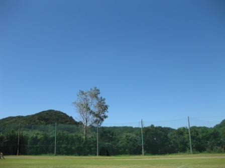 b0208358_1452067.jpg