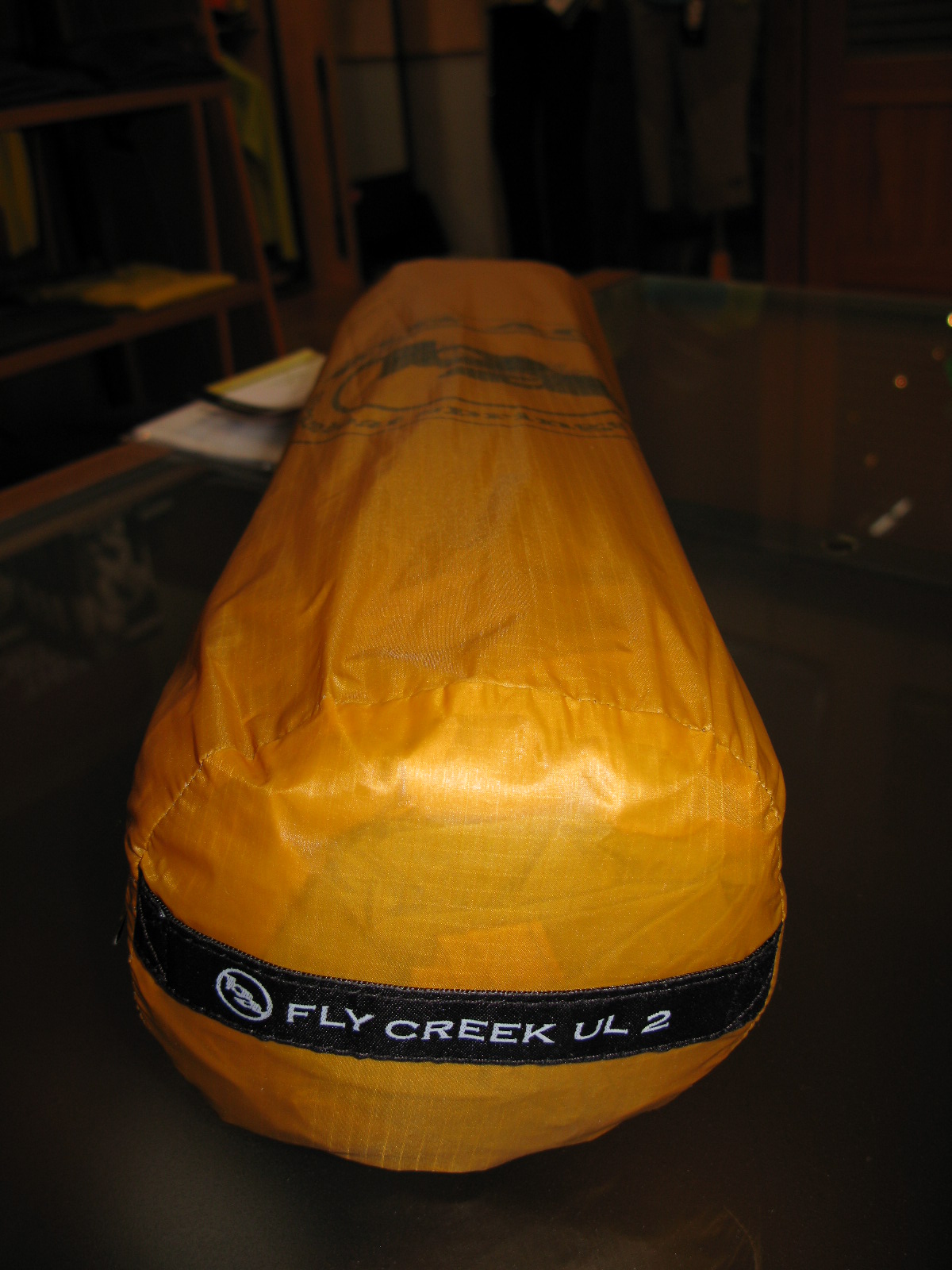 f0214959_2225825.jpg