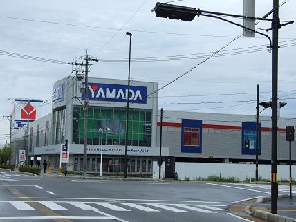 f0103062_195949.jpg