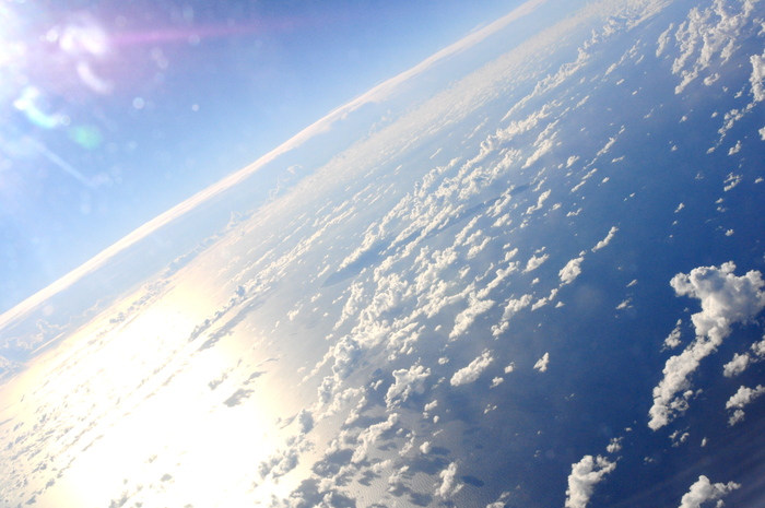 d0171463_038122.jpg