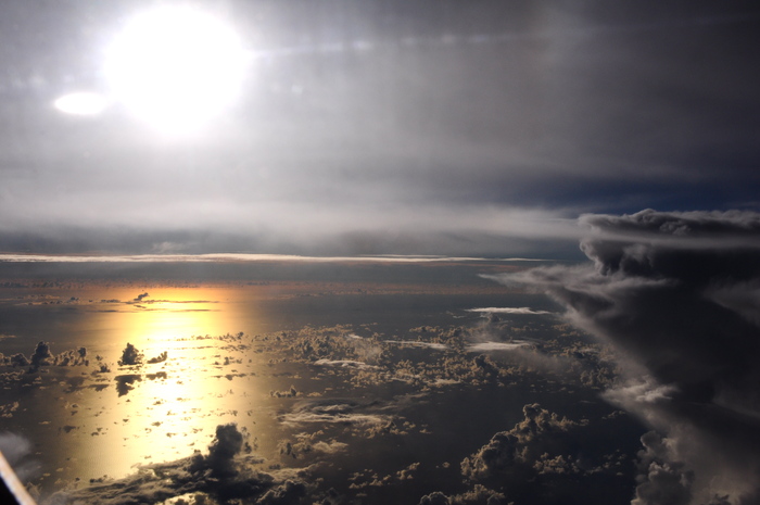 d0171463_04061.jpg