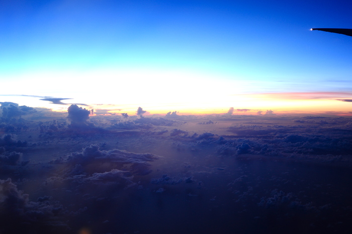 d0171463_0423051.jpg