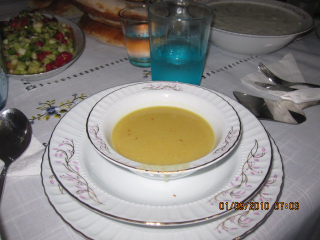 d0182063_3375739.jpg
