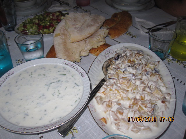 d0182063_34941100.jpg