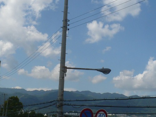 a0063364_23334256.jpg