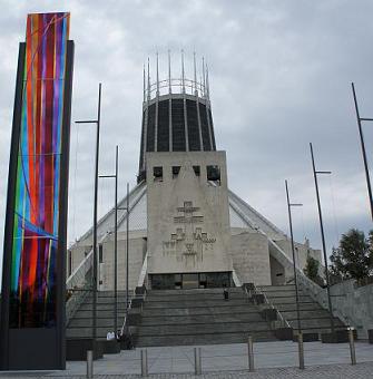 f0146466_22143639.jpg