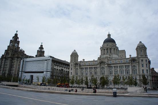 f0146466_2235235.jpg