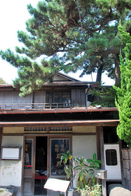 b0174068_1171644.jpg