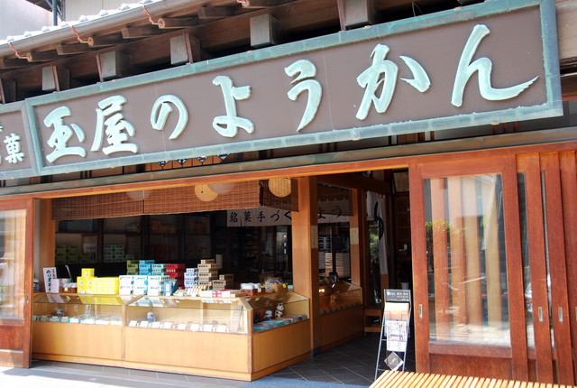 b0174068_1172854.jpg
