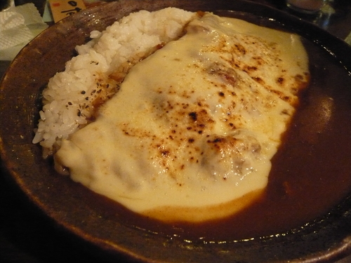 f0142768_0215138.jpg