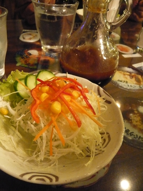 f0142768_0233828.jpg