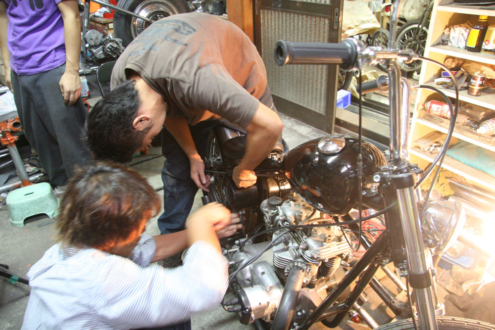 f0184668_1483816.jpg