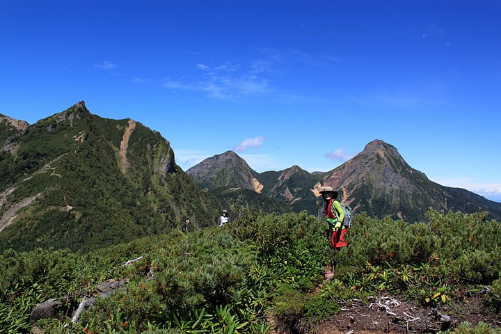 f0186368_13372639.jpg