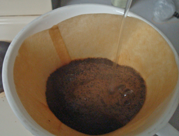 c0178169_5585715.jpg