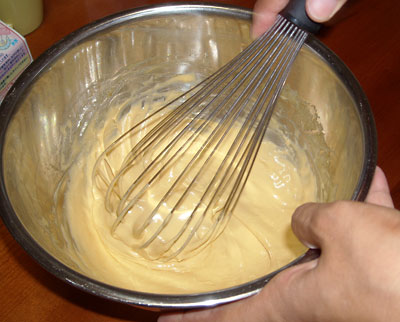 e0097770_22325454.jpg