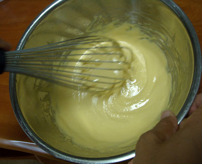 e0097770_22331026.jpg