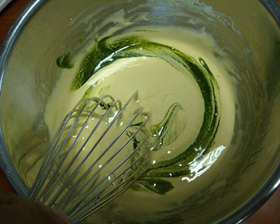 e0097770_22332215.jpg