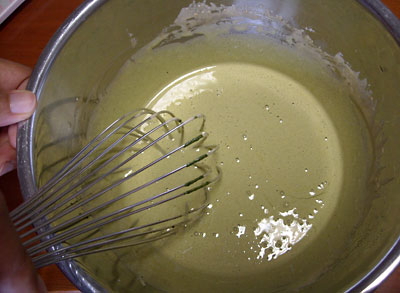 e0097770_2233392.jpg