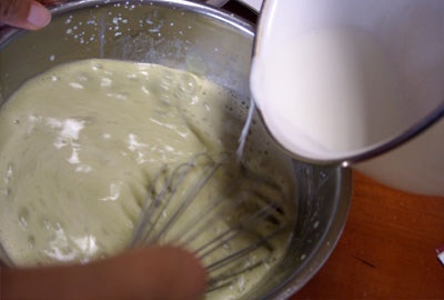 e0097770_22341586.jpg