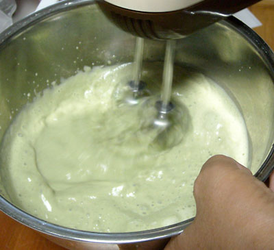 e0097770_22353237.jpg