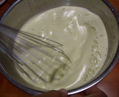 e0097770_2235399.jpg