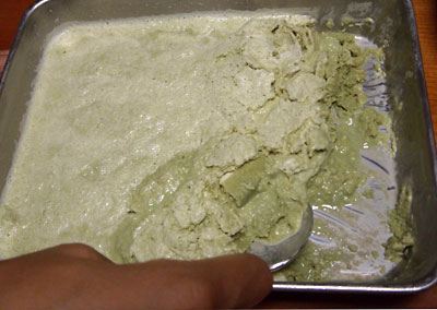 e0097770_22354630.jpg