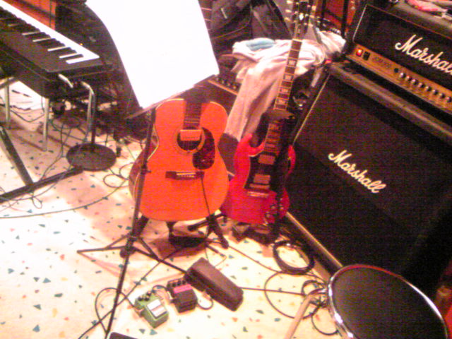 e0114270_2144728.jpg