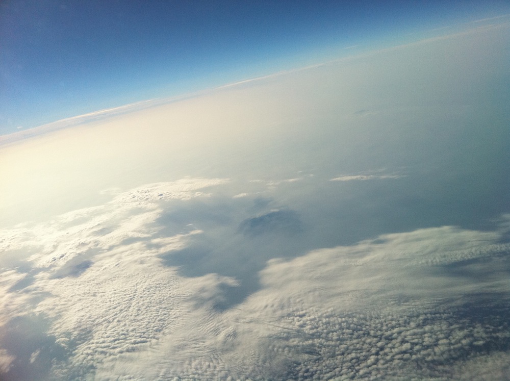 c0132571_1945668.jpg