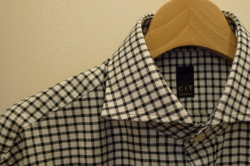 c0118375_1512492.jpg