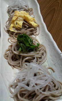 d0161575_13334619.jpg