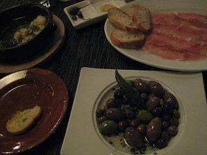 b0194576_14122970.jpg