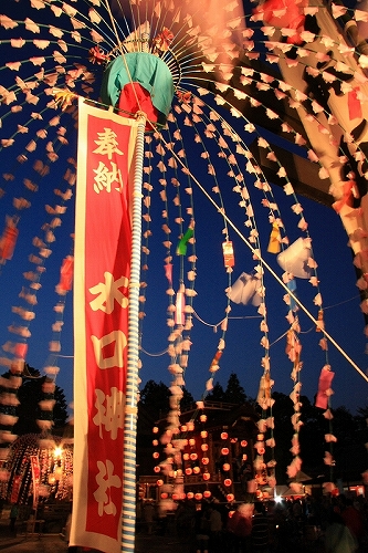 c0196076_7575926.jpg