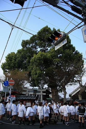 c0196076_8564630.jpg