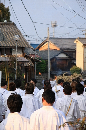 c0196076_8571272.jpg