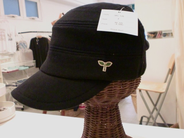 f0231876_17285775.jpg