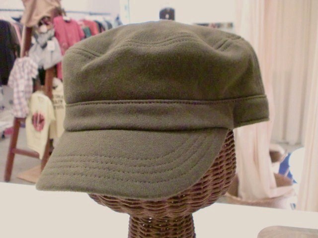 f0231876_172863.jpg