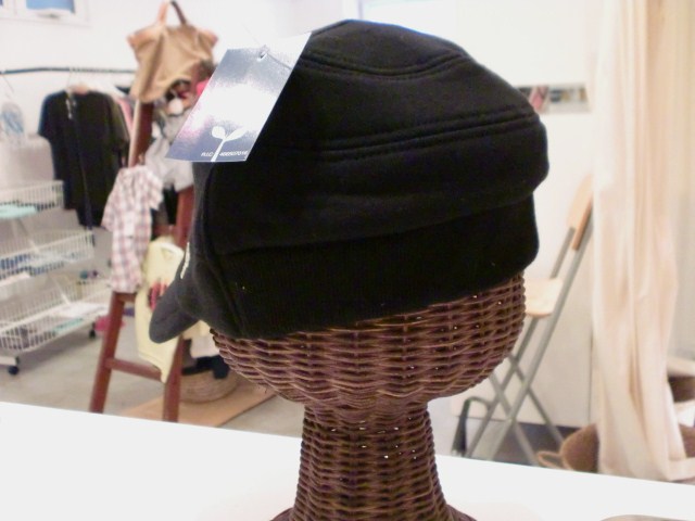 f0231876_1729793.jpg