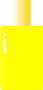 b0209777_2114441.gif