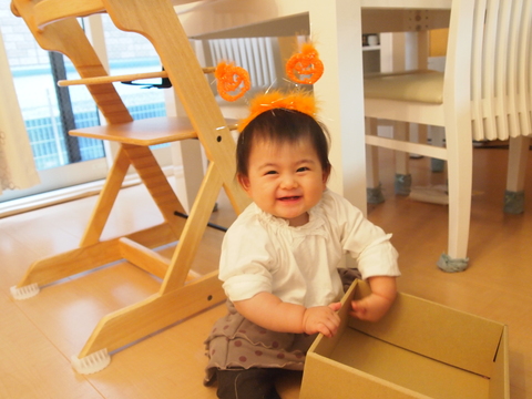 f0234977_8553761.jpg