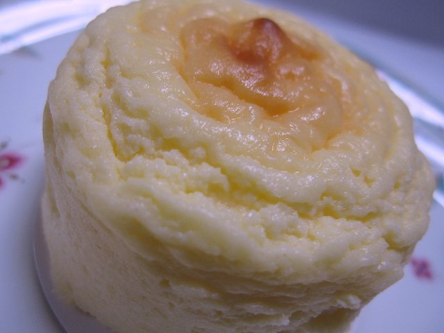 b0167979_2011265.jpg