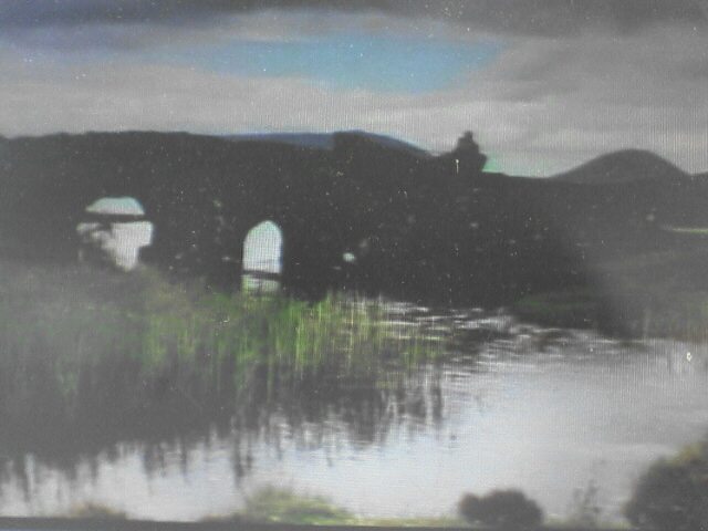 c0069380_1034650.jpg