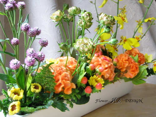 f0007380_02629.jpg