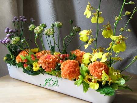 f0007380_033179.jpg