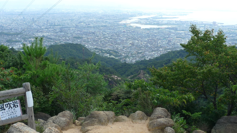 e0024081_18185490.jpg