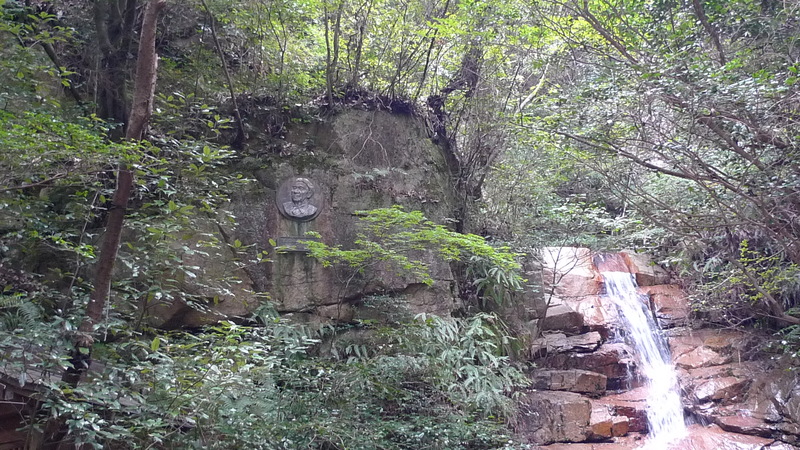 e0024081_1831480.jpg