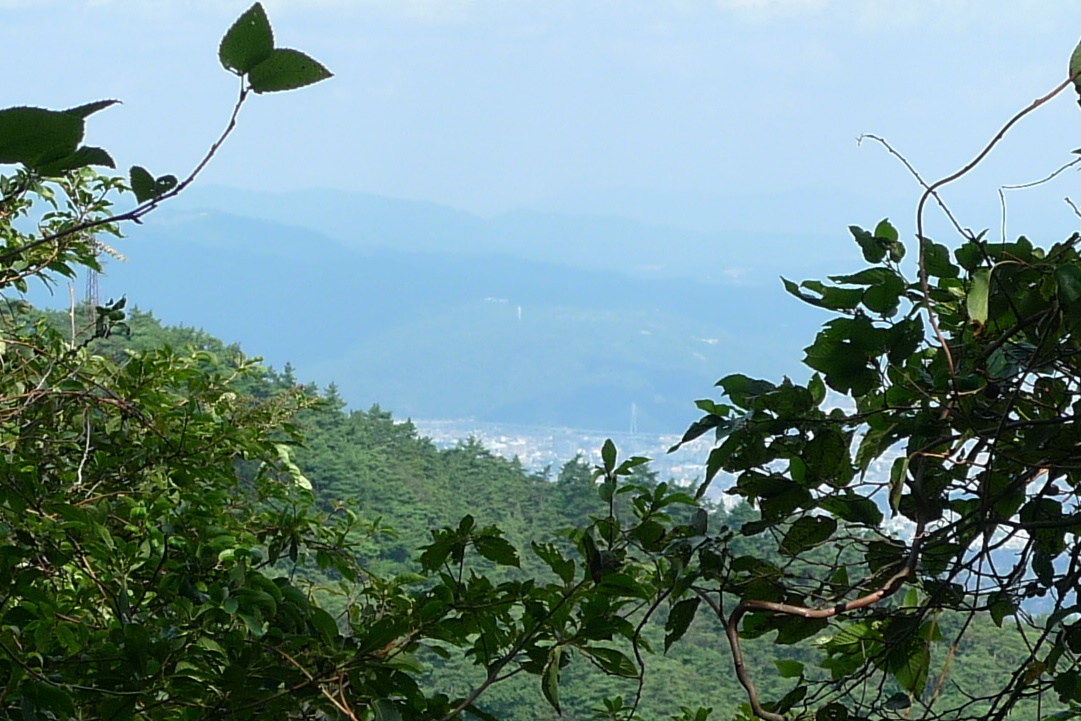 e0024081_1921355.jpg