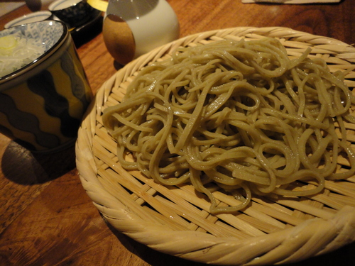 e0130381_9572325.jpg